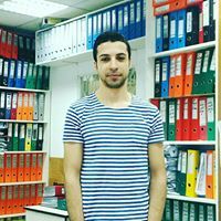 Mohamed ELshikh