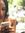 Jessica Reyes