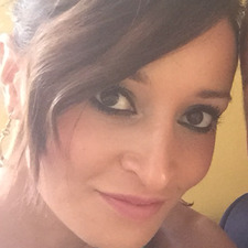 Sara Carlino
