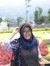 Fauziah Ramadhani