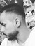 Ahmed K...