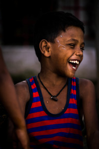 Deepanshu Arora