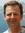 Eric Laureys | 3 comments