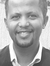 Yohannes Fassika