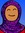 Aayesha