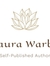 Laura Warby