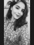 Narmeen...