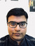 Umair S...