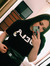 Courtney-Louise Jones