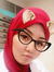 Salwa A...