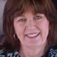 Susan Reifert