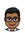 Anirban