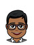 Anirban