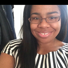 La'Nesha Craig