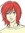 ULa (nekope) | 55 comments