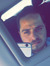 Moath M...