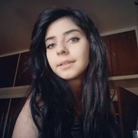 Elissar Abouassaly