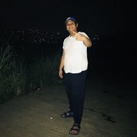 Zek Ignacio