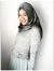 Syifa F...