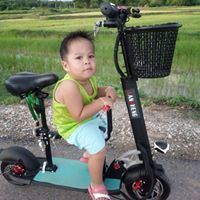 เกษราภรณ์ จำปาแพง