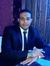 Mohamed...