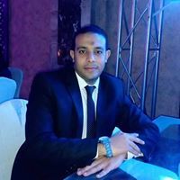 Mohamed Khaled