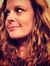 Jennifer Bryant