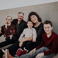 Adrianne Engle Manning