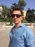 Alexey