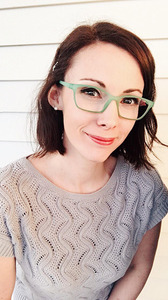 Jennifer Stanley