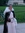 Johanna (yoyis_bookuniverse) | 142 comments