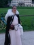 Johanna
