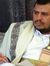 ابراهيم...