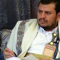 ابراهيم الكحلاني