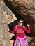 Mindy W...