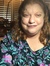 Amy S. Ryan-Day