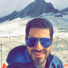 Ali Al-Khateeb