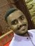 Ibrahim...