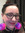 Ashlin | 1 comments