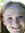Megan Deppe