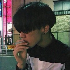 ｓｗｅｅｔ ｌｉｅｓ