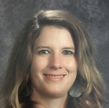 Crystal Stillwagoner