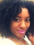 De'Christia Shavonne