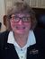 Diane W...