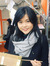 Putri R