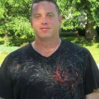 Rick Andresen