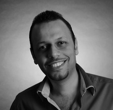 Ahmed Nassar