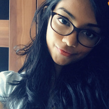 Reem Adam