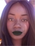 Kimberly Kunda