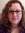 Jessica Kerns | 18 comments